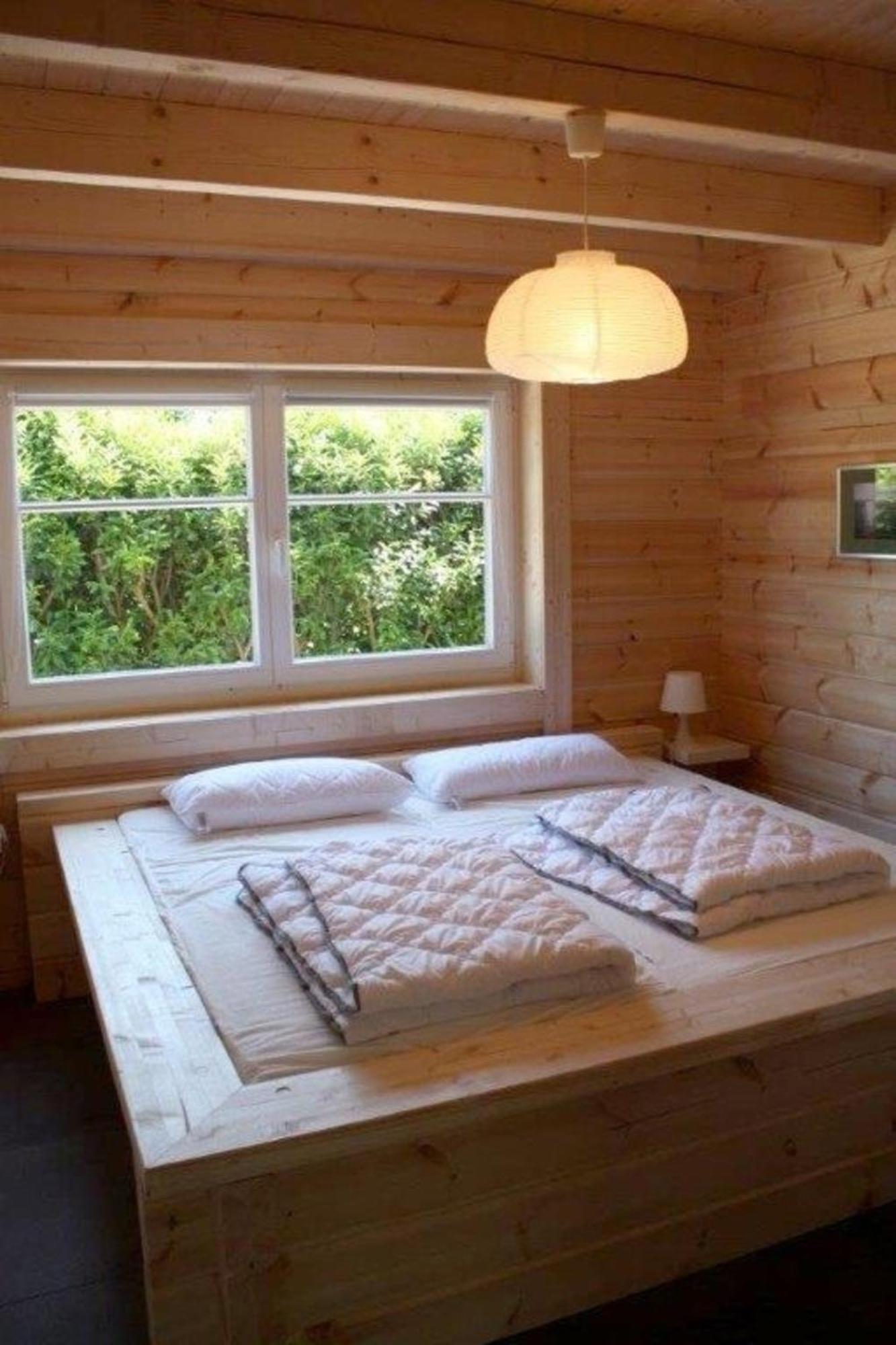 Ferienhaus Nordic Lembruch Luaran gambar